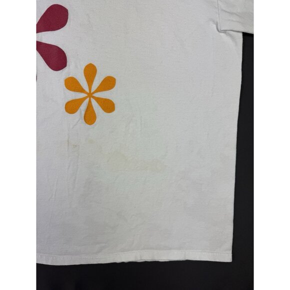 Vintage 90s Brady Bunch Very Brady Sequel TV Movie Shirt Promo Rare Funny - Picture 8 of 16